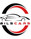 Logo Garage la sambre